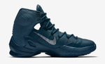 Купить в Москве Nike LeBron 13 Elite Built for Battle