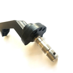 Ручка переключения передач HF5  5F-05.03.00