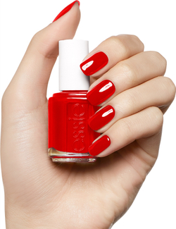 essie nails - лак для ногтей, 13,5 ml
