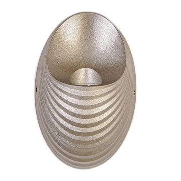 Бра Abrasax WB.8902-5CH