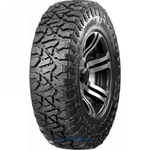 Летняя шина Кама Flame M/T LCV (НК-435) (225/75 R16 108Q)