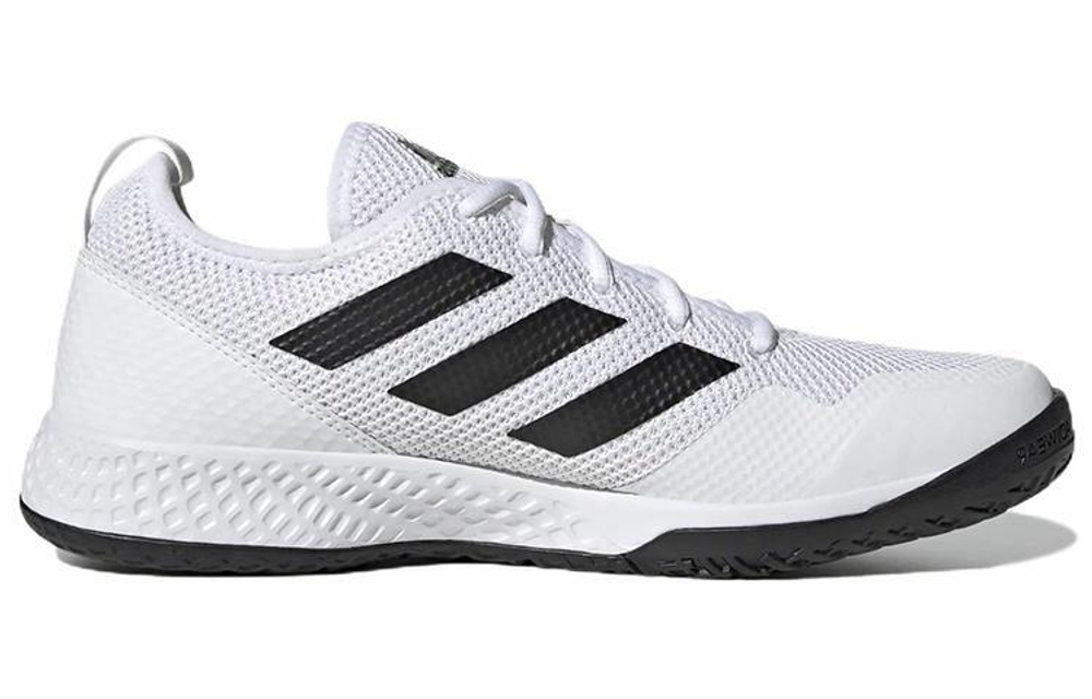 Кроссовки Adidas Courtflash Para