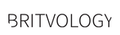 Britvology