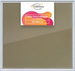 Рамка 75x80 для постера и фотографий RPS1385026-19