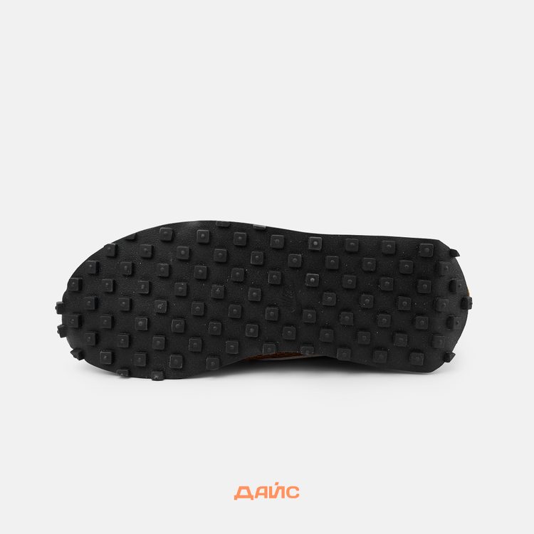 Кроссовки Nike LD-1000 