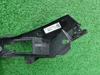 Кронштейн перед. бампера BMW X6 G06 23-нв M-paket