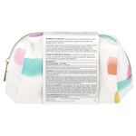 Mad Hippie, Springtime Essentials, набор из 5 предметов