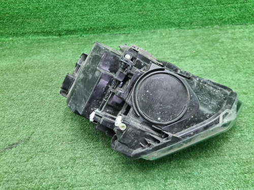 Битая Фара левая Omoda C5 (2022-н.в.) LED