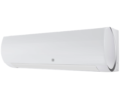 EKSF-50HNS