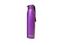 Termos \ Термос Bottle Lace İnvicta Borrace 500 ml