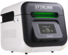 Низкотемпературный плазменный стерилизатор Sterlink FPS-15S Plus