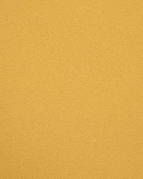 Стул Ania желтый