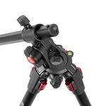 Falcon Eyes MultiPOD 1600HM