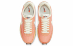 Кроссовки Nike Daybreak "Light Madder Root" (Женская размерная сетка)