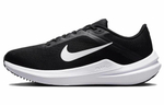 Кроссовки Nike Air Winflo 10 (Женская размерная сетка)