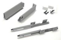 Тандем-боксы