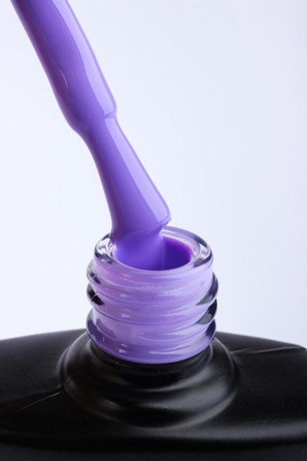 Гель-лак RockNail Barbiecore 740 Better Late Than Ugly, 10мл.