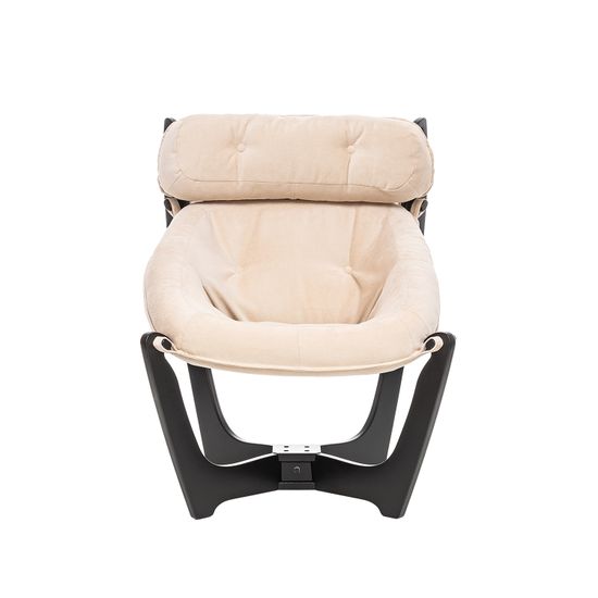 Кресло для отдыха Модель 11