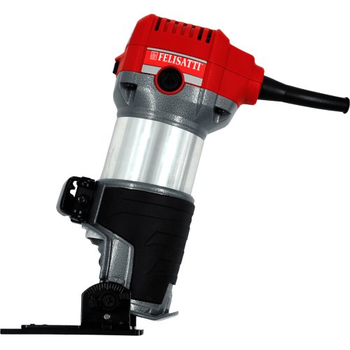 Фрезер FELISATTI 30/710 FT6103 универсальный