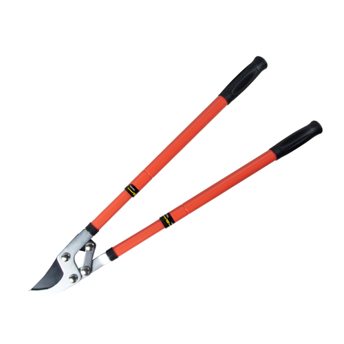 Сучкорез двухрычажный 300мм с телескоп. ручками Feona, 22629