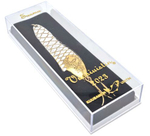 Блесна для рыбалки Kuusamo Юбилейная