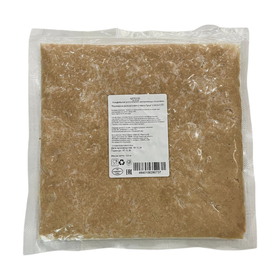 Филе со вкусом тунца Greenwise, 500 г