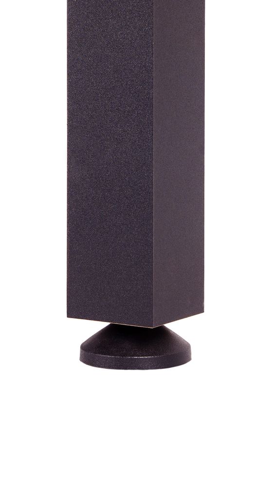 Игровой стол - футбол "Fireball Primary" (73 х 64 х 100 см) Y