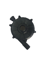 Корпус циркуляционного насоса DWMG 5070 PL Daewoo (улитка)