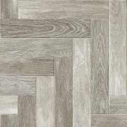 Линолеум бытовой IDEAL Ultra Empire 3_696M, 3,5 метра (резка)