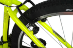 Горный велосипед Stinger Element STD 29" SE (2021)