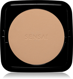 Sensai Total Finish - Наполнитель для тональной пудры, 11 g
