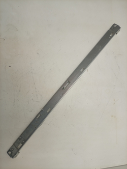 WF8500NMW/YLP кт24 Усилитель (рамка) стиральной машины Samsung DC61-02119A б/у