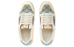 Gucci Screener (Женская размерная сетка)