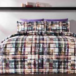 Постельное белье Charlotte TIVOLYO HOME Турция