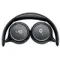 Anker Soundcore H30i Black