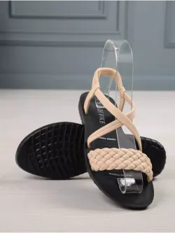 Сандалии летние