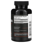 Humanx, физетин, 500 мг, 30 капсул