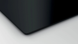 Электрическая варочная панель Bosch PUG61KAA5E