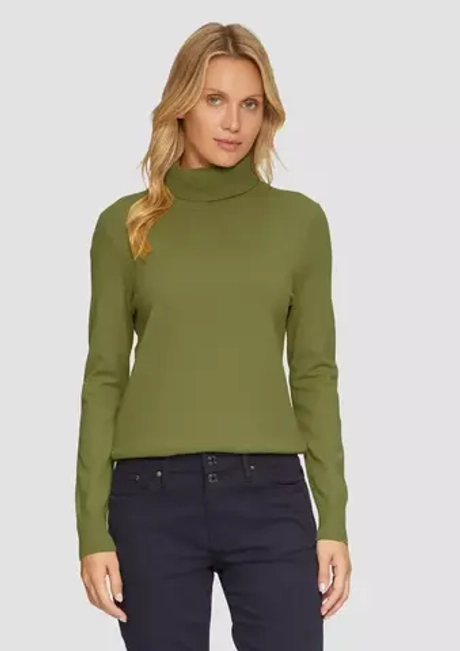 Водолазка женская s.Oliver