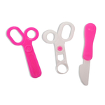 Набор доктора RRB-173 (21*9*18 см)