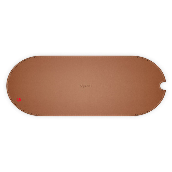 Стайлер Dyson Airwrap Complete HS01 для коротких и средних волос, Фуксия