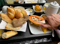 🏆Кухонный нож Alexander S N690 Camo G10