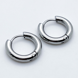 Швензы Конго, сталь, размер 16 мм, толщина 3 мм, цена за пару