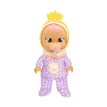 Край Бебис Кукла Лекси Малышка с полотенцем плачущая Cry Babies