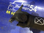 Карданный вал MAZDA MPV 1997
