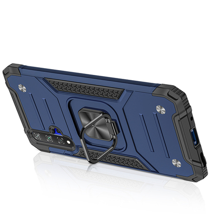 Противоударный чехол Legion Case для Honor 20