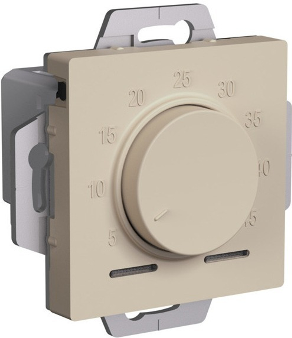 Термостат  Systeme Electric ATN001235