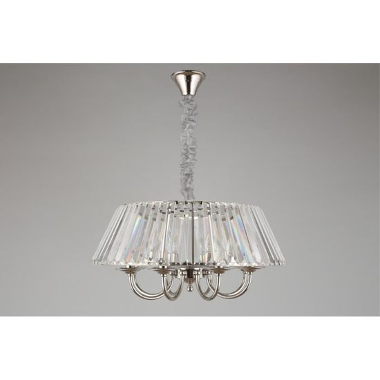 Люстра подвесная APL.748.03.08