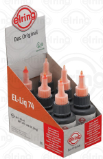 ELRING - 461682
