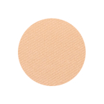 RELOUIS PRO ICON LOOK Пудра компактная "Satin Face Powder" тон 01
